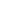 Click to enlarge image AW---90x140-cm-HR-61-01.png